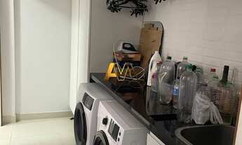 Imagem 7: Apartamento à venda no bairro Rio Vermelho - Salvador/BA