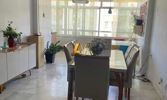 Imagem 6: Apartamento à venda no bairro Rio Vermelho - Salvador/BA