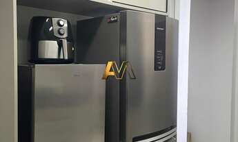 Imagem 5: Apartamento à venda no bairro Rio Vermelho - Salvador/BA