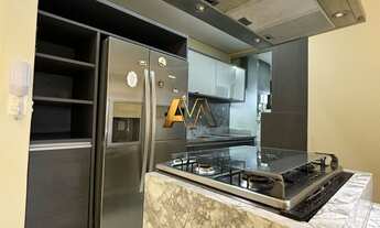 Imagem 6: Apartamento à venda no bairro Federação - Salvador/BA