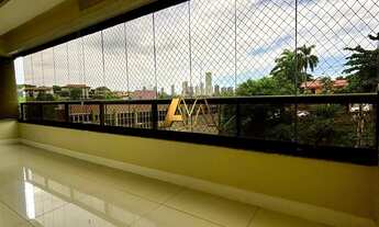 Imagem 2: Apartamento à venda no bairro Federação - Salvador/BA