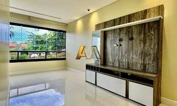 Imagem 3: Apartamento à venda no bairro Federação - Salvador/BA