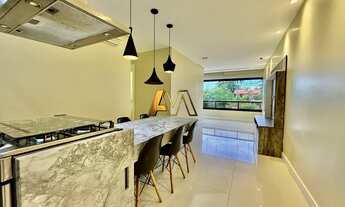 Imagem 4: Apartamento à venda no bairro Federação - Salvador/BA