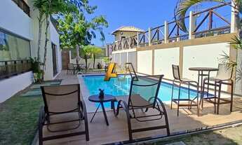 Imagem: Apartamento à venda no bairro Stella Maris