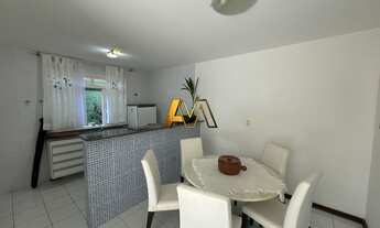 Imagem 6: CASA 5 QUARTOS 3 SUÍTES COM PISCINA PRIVATIVA EM INTERLAGOS