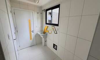 Imagem 6: Apartamento à venda no bairro Horto Florestal - Salvador/BA