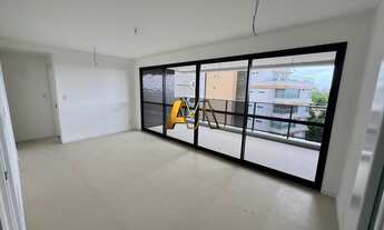 Imagem 2: Apartamento à venda no bairro Horto Florestal - Salvador/BA