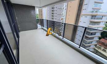 Imagem: Apartamento à venda no bairro Horto Florestal