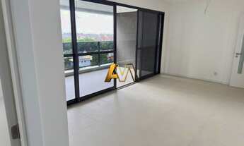 Imagem 3: Apartamento à venda no bairro Horto Florestal - Salvador/BA