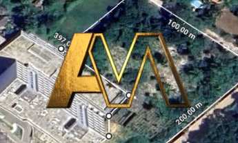 Imagem: Terreno 7.148 m2