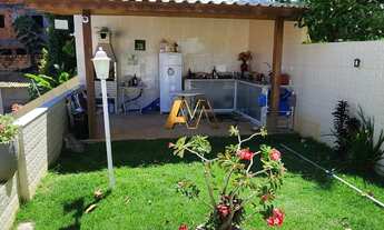 Imagem 2: Casa à venda no bairro Itapuã - Salvador/BA