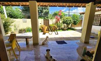 Imagem 5: Casa à venda no bairro Itapuã - Salvador/BA