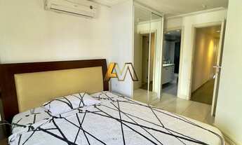 Imagem 3: Apartamento à venda no bairro Graça - Salvador/BA