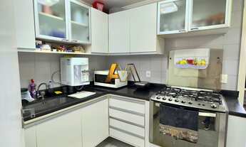 Imagem 4: Apartamento à venda no bairro Graça - Salvador/BA