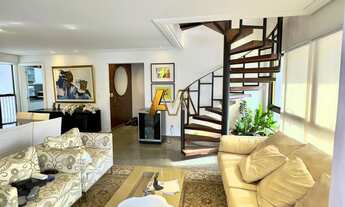 Imagem 7: Apartamento à venda no bairro Graça - Salvador/BA