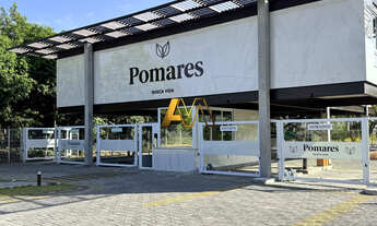 Imagem: TERRENO RESIDENCIAL PRONTO PARA CONSTRUIR