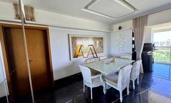 Imagem 5: Apartamento à venda no bairro Piatã - Salvador/BA