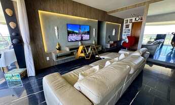 Imagem 7: Apartamento à venda no bairro Piatã - Salvador/BA