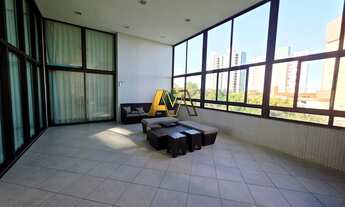 Imagem 5: Apartamento à venda no bairro Patamares - Salvador/BA