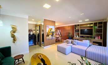 Imagem 2: Apartamento à venda no bairro Patamares - Salvador/BA