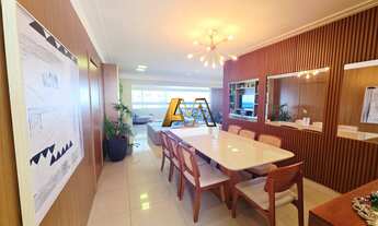 Imagem 7: Apartamento à venda no bairro Patamares - Salvador/BA