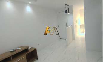 Imagem: Apartamento para alugar no bairro Abrantes