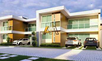 Imagem: Casa à venda no bairro BURAQUINHO - Lauro