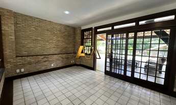 Imagem 6: Casa à venda no bairro Piatã - Salvador/BA