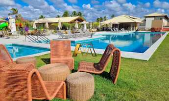 Imagem: Terreno à venda no bairro IMBASSAÍ - Mata