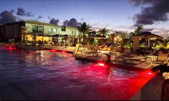 Imagem 2: Terreno à venda no bairro IMBASSAÍ - Mata de São João/BA