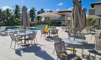 Imagem 3: Terreno à venda no bairro IMBASSAÍ - Mata de São João/BA