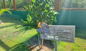 Imagem 5: Terreno à venda no bairro IMBASSAÍ - Mata de São João/BA