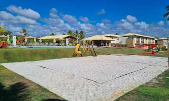 Imagem 4: Terreno à venda no bairro IMBASSAÍ - Mata de São João/BA