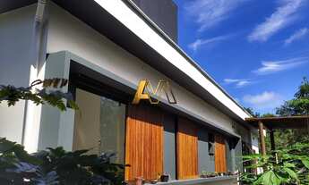 Imagem: Casa 3/4 EM BARRA DE JACUIPE