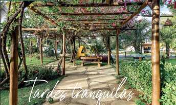 Imagem 4: Casa à venda no bairro GUARAJUBA - Camaçari/BA