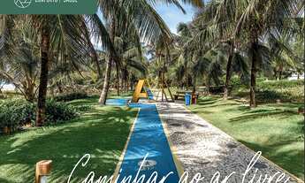 Imagem 5: Casa à venda no bairro GUARAJUBA - Camaçari/BA