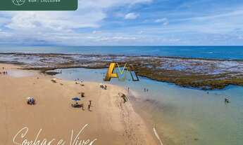 Imagem 3: Casa à venda no bairro GUARAJUBA - Camaçari/BA