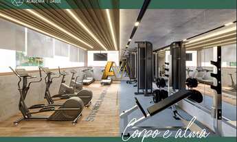 Imagem 7: Casa à venda no bairro GUARAJUBA - Camaçari/BA