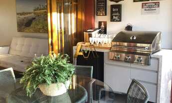 Imagem 7: Apartamento à venda no bairro Açu da Torre - Mata de São João/BA