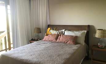 Imagem 3: Apartamento à venda no bairro Açu da Torre - Mata de São João/BA