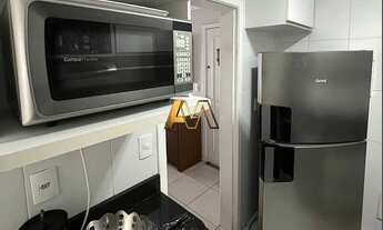 Imagem 4: APARTAMENTO 2/4 SENDO 1 SUÍTE EM ITAPOAN - PORTEIRA FECHADA