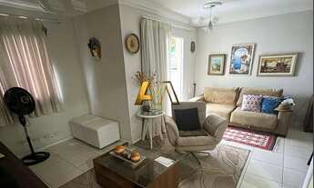 Imagem 2: APARTAMENTO 2/4 SENDO 1 SUÍTE EM ITAPOAN - PORTEIRA FECHADA