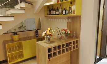 Imagem 2: Casa à venda no bairro Barra do Jacuípe - Camaçari/BA