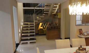 Imagem 3: Casa à venda no bairro Barra do Jacuípe - Camaçari/BA