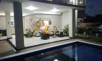 Imagem 6: Casa à venda no bairro Barra do Jacuípe - Camaçari/BA