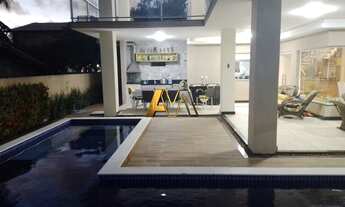 Imagem 5: Casa à venda no bairro Barra do Jacuípe - Camaçari/BA