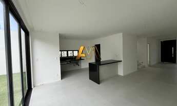 Imagem 2: Casa à venda no bairro Abrantes - Camaçari/BA