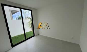 Imagem 6: Casa à venda no bairro Abrantes - Camaçari/BA