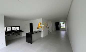 Imagem 5: Casa à venda no bairro Abrantes - Camaçari/BA