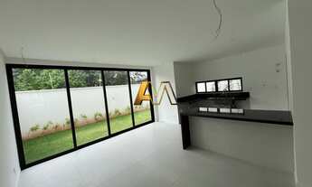 Imagem 7: Casa à venda no bairro Abrantes - Camaçari/BA